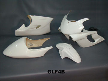 GLF4B