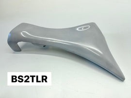 BS2TLR - S2T FAIRING LOWER RIGHT M1001.8A