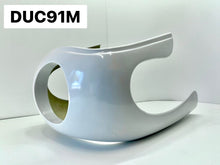 Load image into Gallery viewer, DUC91M - DUCATI 900SS CONVERSION FAIRING