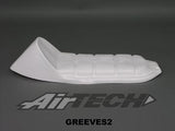 GREEVES2 - GREEVES SILVERSTONE SEAT