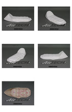 Load image into Gallery viewer, GREEVES2