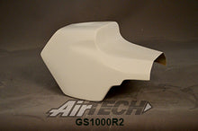 Load image into Gallery viewer, GS1000R2