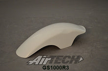 Load image into Gallery viewer, GS1000R3