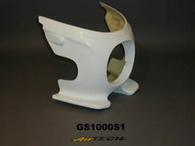 Load image into Gallery viewer, GS1000S1