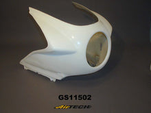 Load image into Gallery viewer, GS11502