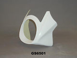 GS6501 - 83 GS650 KATANA 1/4 FAIRING