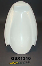 Load image into Gallery viewer, GSX1310