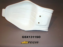 Load image into Gallery viewer, GSX1311SO