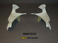 Load image into Gallery viewer, GSX1312