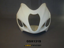 Load image into Gallery viewer, GSX131S