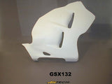 GSX132 - 99/05 GSX1300 RIGHT LOWER