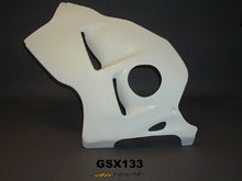 Load image into Gallery viewer, GSX133
