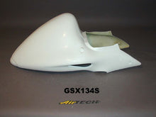 Load image into Gallery viewer, GSX134S