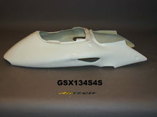 Load image into Gallery viewer, GSX134S4S