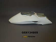 Load image into Gallery viewer, GSX134S6S