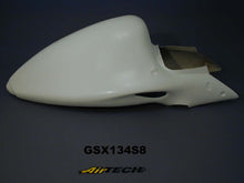 Load image into Gallery viewer, GSX134S8