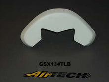 Load image into Gallery viewer, GSX134TLB