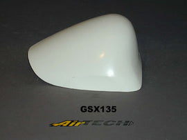 GSX135