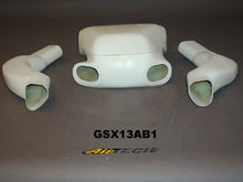 Load image into Gallery viewer, GSX13AB1