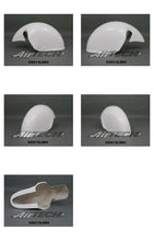 Load image into Gallery viewer, GSX13LSR4