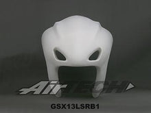 Load image into Gallery viewer, GSX13LSRB1