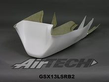 Load image into Gallery viewer, GSX13LSRB2