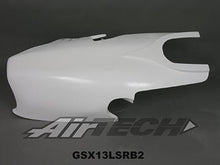 Load image into Gallery viewer, GSX13LSRB2