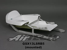 Load image into Gallery viewer, GSX13LSRB5