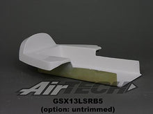 Load image into Gallery viewer, GSX13LSRB5