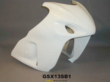 Load image into Gallery viewer, GSX13SB1
