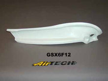 Load image into Gallery viewer, GSX6F12