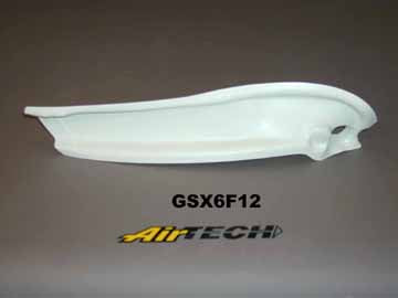 GSX6F12