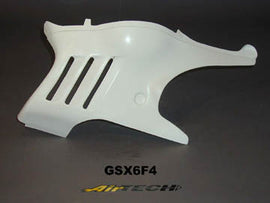 GSX6F4