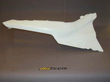 Load image into Gallery viewer, GSX6F7