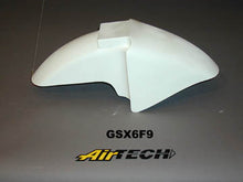 Load image into Gallery viewer, GSX6F9