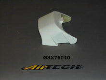 Load image into Gallery viewer, GSX75010