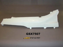 Load image into Gallery viewer, GSX7507