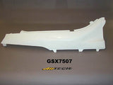 GSX7507 - 88/97 GSX750 RIGHT SEAT SIDE