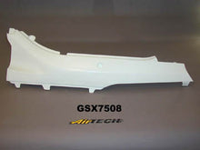 Load image into Gallery viewer, GSX7508