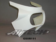 Load image into Gallery viewer, GSXR111