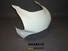 Load image into Gallery viewer, GSXR61C - 92/93 GSXR600/750 COMPETITION UPPE