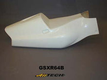 Load image into Gallery viewer, GSXR64B - 92/95 GSXR600/750 SUPERBIKE SEAT