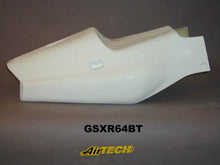 Load image into Gallery viewer, GSXR64BT