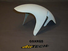 Load image into Gallery viewer, GSXR65
