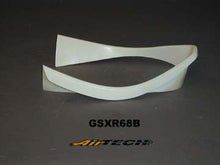 Load image into Gallery viewer, GSXR68B - 92/95 GSXR600/750 WIDE RAD GUARD