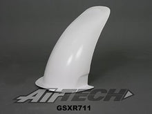 Load image into Gallery viewer, GSXR711