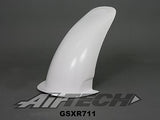 GSXR711 - 86/87 GSXR750/11 REAR FENDER