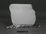 GSXR712 - 86-87 GSXR750/11 NUMBERPLATE LARGE