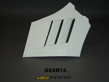 Load image into Gallery viewer, GSXR74