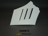 GSXR74 - 86/87 GSXR750/11 RH VENTED CENTER